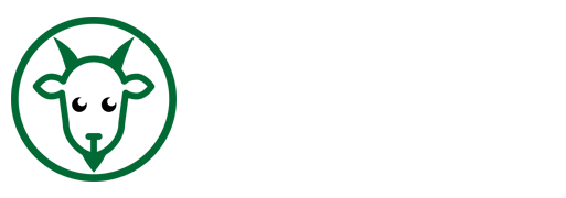 南宫28